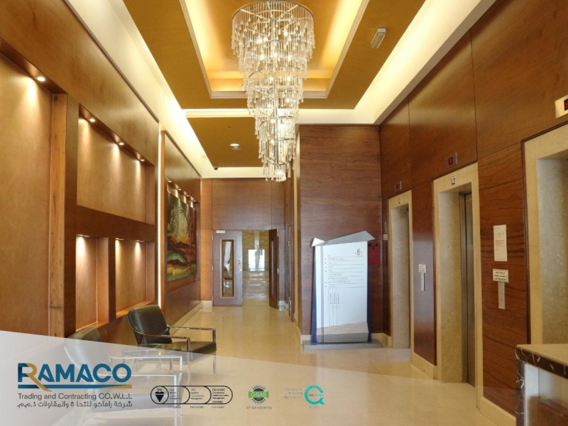 WhatsApp Image 2025-01-07 at 4.04.36 PM (7).jpeg